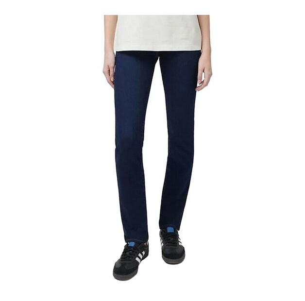 

Джинсы Wrangler 112352574 EU 27_32
