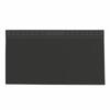 Heat-Resistant Soldering Mat Flexible Silicone Repair Work Rollable