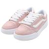 Vans Hylane 'Sepia Rose' - VN000D1JO3N