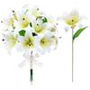 Decorațiuni pentru casă – Flori decorative şi coroane de flori
