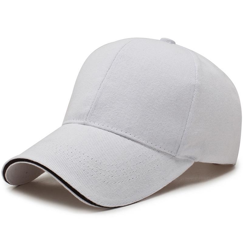 Buy Unisex Baseball Cap Men Women 