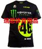 Nuovo completo da downhill estivo da uomo a maniche corte ad asciugatura rapida completo da ciclismo top da moto fuoristrada abbigliamento sportivo per bicicletta in stock