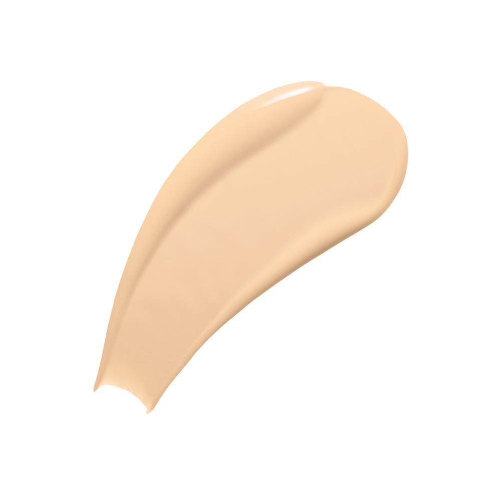 G.armani Cos Power Fabric Pro Longwear Velvet Matte Foundation 2