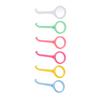 Aligner Chewies Removal Tool Set Teeth Braces Trays Dentures Aligners Removal Sets