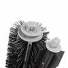Main Roller Brush For iRobot Roomba 600 700 Series 601 620 630 650 655 660 585 595 680 760 770 780 790 Robot Vacuum Cleaner Part