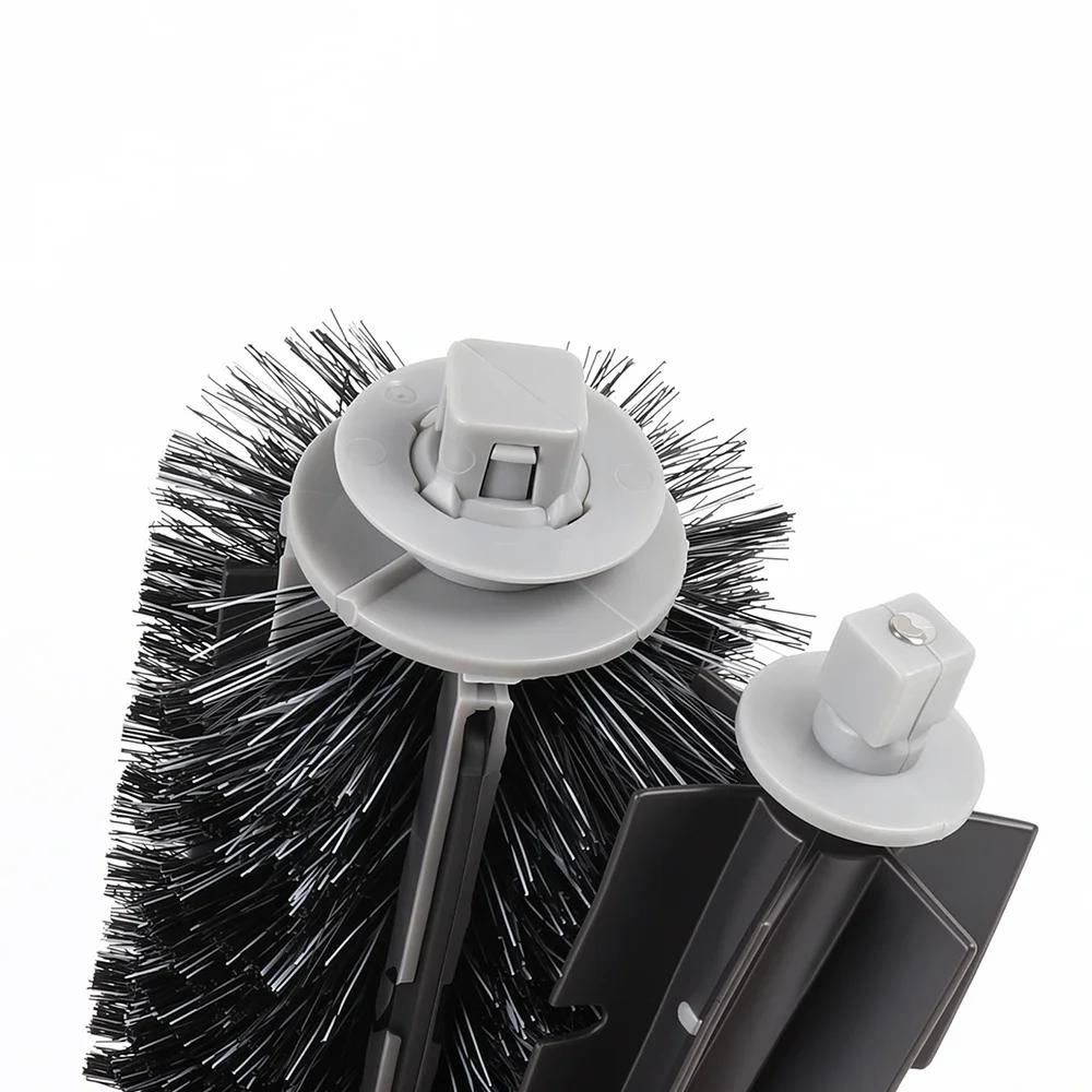 Main Roller Brush For iRobot Roomba 600 700 Series 601 620 630 650 655 660 585 595 680 760 770 780 790 Robot Vacuum Cleaner Part