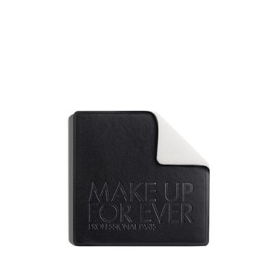 NEW HD SKIN Perfecting Pressed Powder Sponge