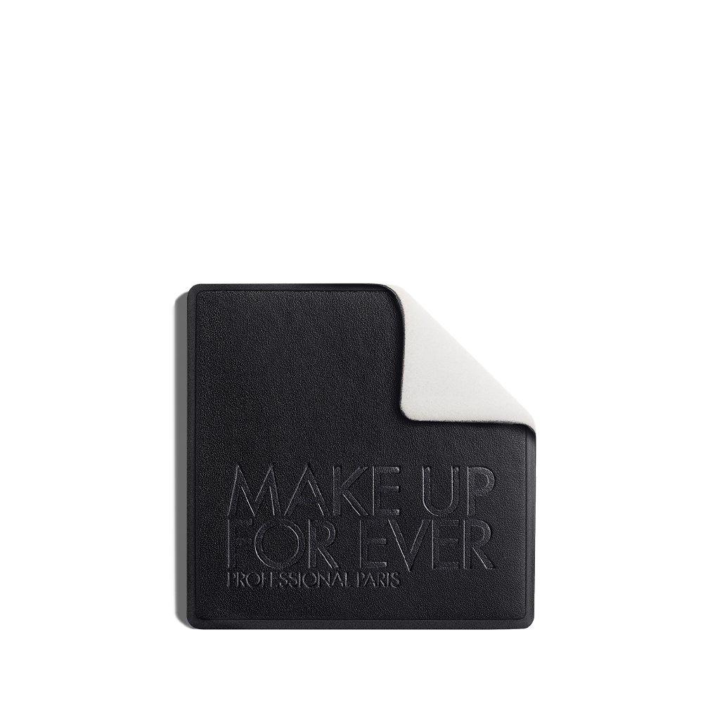 

Make Up Forever NEW HD SKIN Perfecting Pressed Powder Sponge