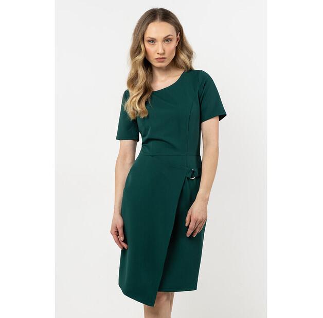 Платье Awama A710 EU S