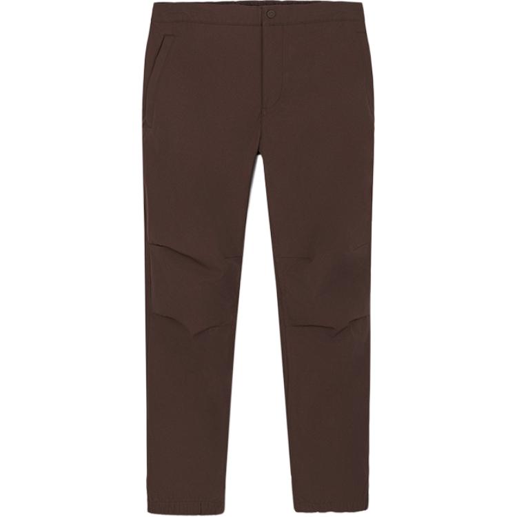 

Timberland Модные Универсальные Уличные Приятные к Коже Брюки с Средней Посадкой Повседневные Брюки Мужские A5M5J-243 XXL