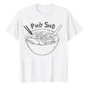 Organic Freschi Pomodori Italy Tomato Retro Print Unisex Cotton Tshirt Vintage Italian Food Graphic Casual Summer Food Lover Tops