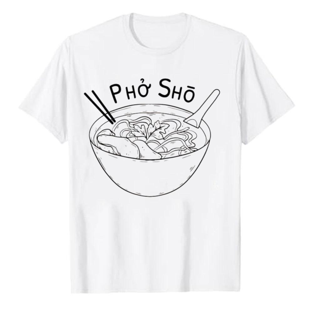 Organic Freschi Pomodori Italy Tomato Retro Print Unisex Cotton Tshirt Vintage Italian Food Graphic Casual Summer Food Lover Tops