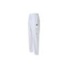 Nike Sportswear Club Fleece Mid-Rise Oversized Casual Workwear Thin Fleece Drawstring Comfortable Knit Joggers Women Joggers Birch White DQ5197-051