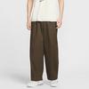 Nike FW25 Life Wide Leg Solid Color Comfortable Simple Casual Pants Men bottoms II0520212