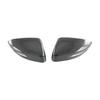 Fits 2021 Trumpchi Shadow Leopard: rear spoiler, window louvers, wind blades, side mirrors, and fuel cap.