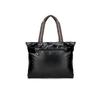 Сумка Monnari BAGIMP0-24Z-BAG6210-KM20D000-R00 чёрный