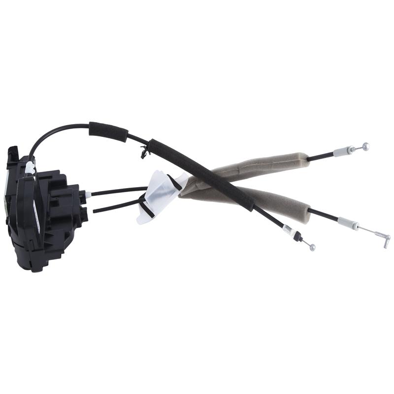 Car Front Door Door Lock For Infiniti FX 2007-2008 Door Lock Actuator