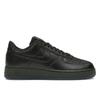 Air Force 1 '07 Pro-Tech WP Men Sequoia Medium Olive FB8875-301