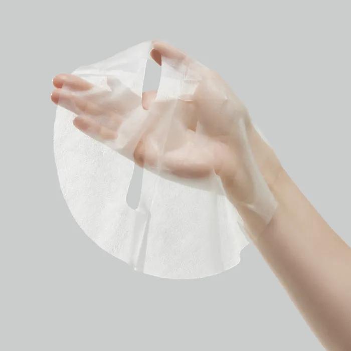 Signature Origin 100 Mask 5 Pack x 4 (Total 20 Masks)