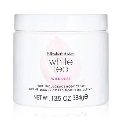 Elizabeth Arden White Tea Bodylotion