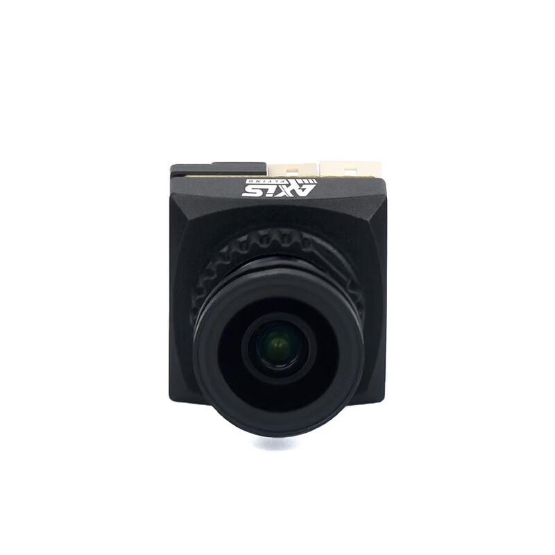 AXISFLYING FPV Drone Camera (CN Version)