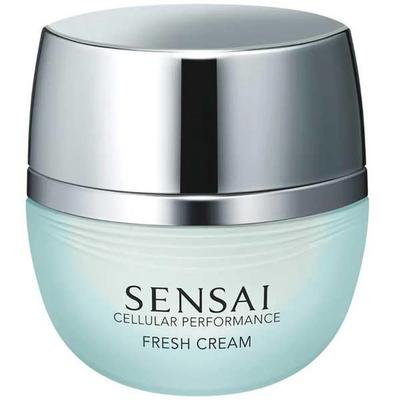 Cellular Performance Fresh Cream 40ml