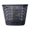 Basket, Front Pet Carrier, Accessories, Shopping Organizer, Water-repellent, Picnic, Travel,