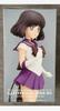[USED] Pretty Guardian Sailor Moon Eternal Super Sailor Saturn