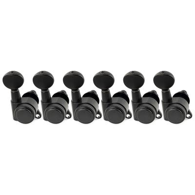 Peças e acessórios para guitarra – Acessórios para guitarras