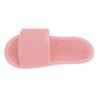 1 Piece Shower Foot Scrubber Soft Silicone Non Slip Suction Cups Foot Cleaner Slipper Without Bending