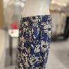 Triumph Women S Pajama  Model Tfwef212 