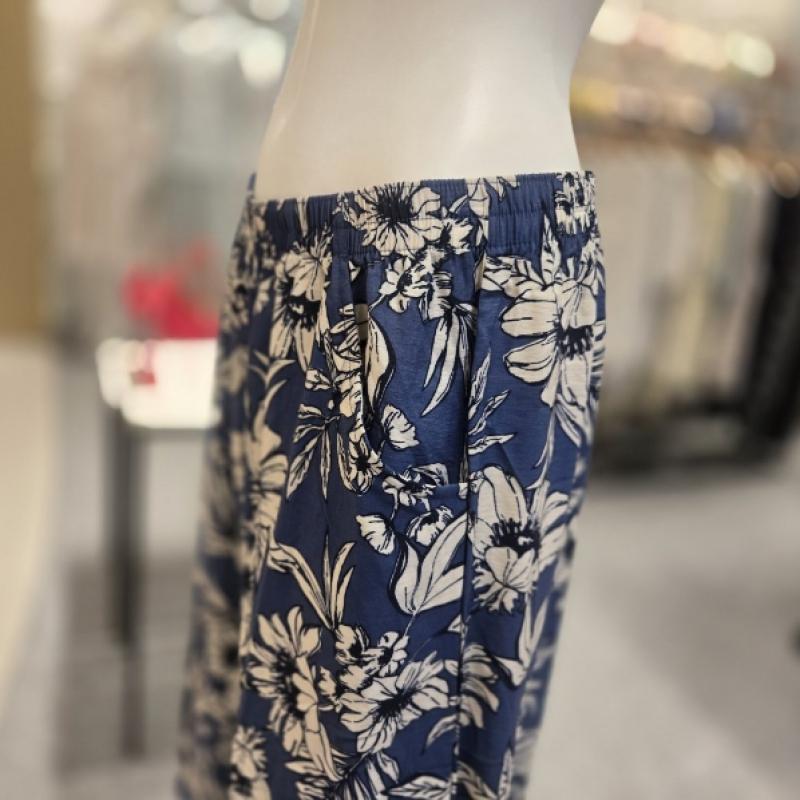 Triumph Women S Pajama  Model Tfwef212 