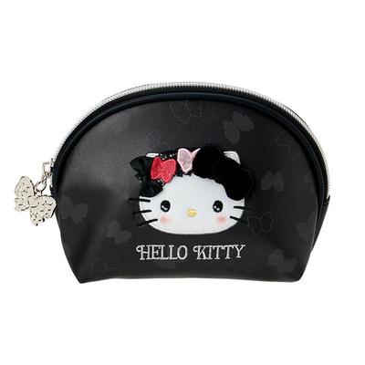 Sanrio Schmetterlingsbeutel Hello Kitty Japan NEU Sanrio Charaktere