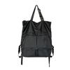 Unisex Multifunctional Backpack