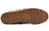 New Balance 373 Series Low Top Grey 'Gray White' ML373WP2