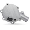 AULINK Pump (C&U Bearing) MM409302 MM433424 for Mitsubishi K4N K3B K3D K3E K4E