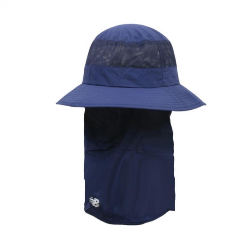 New Balance Hat Flap Hat Rqj Nk8bgb501u 59