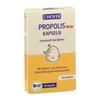 Hoya BIO Bio Propolis Forte 30 Tablets