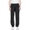 Under Armour APAC Pants 'Black' Men's 1373187-001