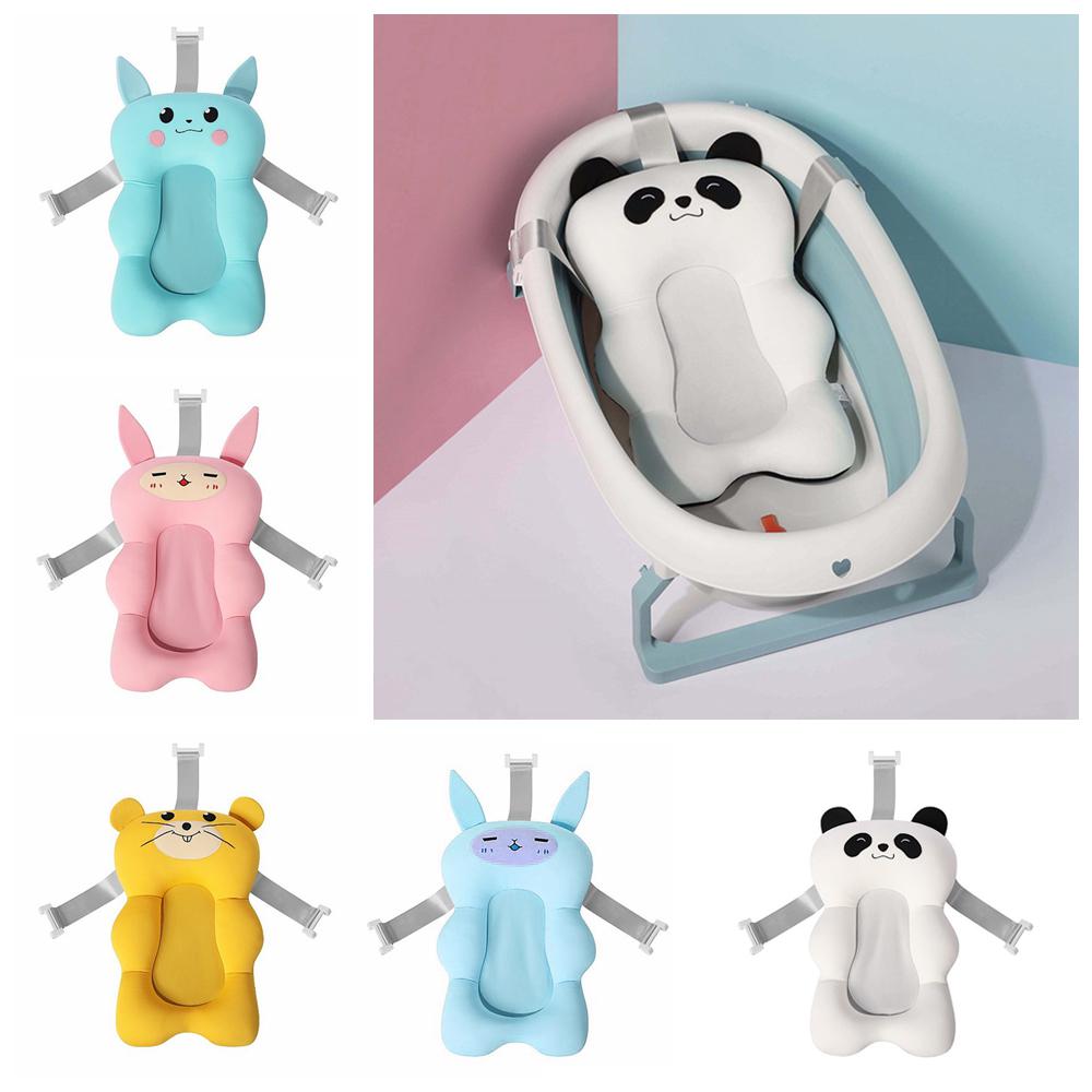 Tapis De Soutien Nouveau Ne Securite Antiderapant Baby Shower Baignoire Baignoire Coussin De Bain Acheter A Prix Bas Livraison Gratuite Avis Reels Avec Des Photos Joom Tapis De Soutien Nouveau Ne Securite Antiderapant Baby Shower Baignoire Baignoire Coussin De Bain Acheter A Prix Bas Livraison Gratuite Avis Reels Avec Des Photos Joom