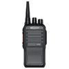 Rádio Bidirecional Digital DMR Kirisun DP485 (Versão CN)