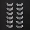 Forehead Lift V-Shaped Face Lines Facial Tape Thin Face Anti-Wrinkle Pads Wrinkle Removal Tool