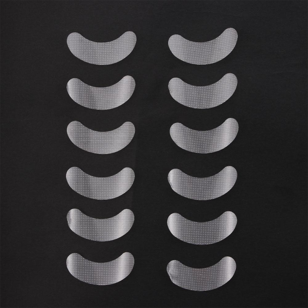 

V-Shaped Face Lines Makeup Anti-aging Facial Tape Anti-Wrinkle Pads Thin Face Wrinkle Removal Tool 03- 24pcs