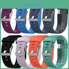 Acessórios para eletrónicos inteligentes – Braceletas de relógios inteligentes