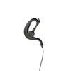 Baofeng POC-AT1 Walkie-Talkie Wired Headset (CN version)