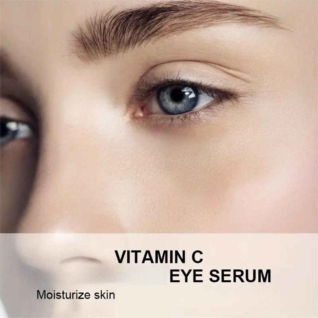 TRSTAY High Moisturizing Face Cream Nawilżający, nawilżający, naprawczy, kojący balsam do pielęgnacji skóry