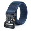Fu Rong Quick Release Cobra Buckle Tactical Belt