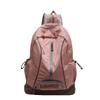 Large-capacity Bag, High-end Backpack, Schoolbag for Girls, High School and College Students, Casual Backpack