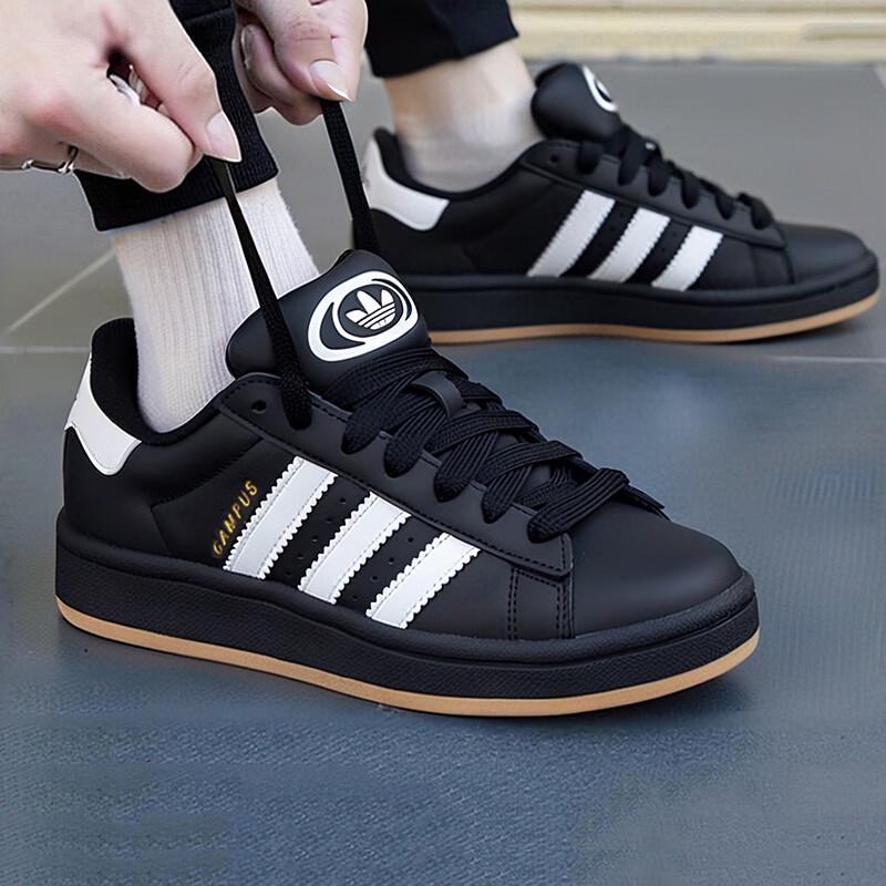 

Adidas Campus 00s Unisex Casual Shoes 3.5