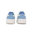 Li Ning Sycee Cushioning, Wear Resistant Low top Skateboard Shoes Men's AGCT339-4(Team1293-)